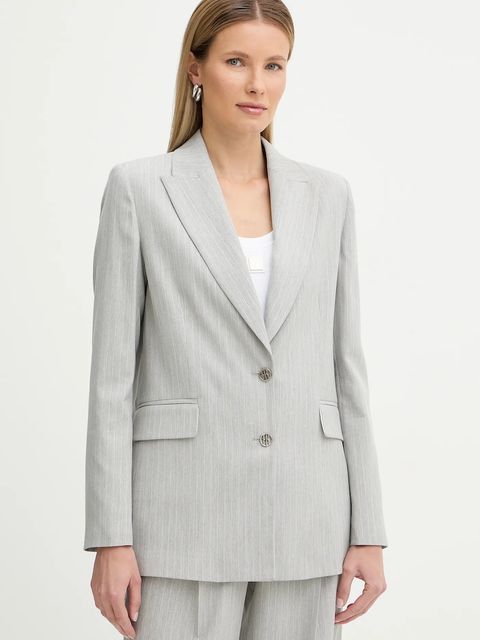 Fracomina marynarka - zdjęcie produktu nr 1