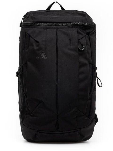 adidas Performance plecak 30L