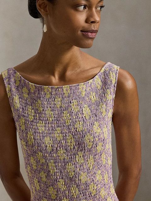 Polo Ralph Lauren sukienka