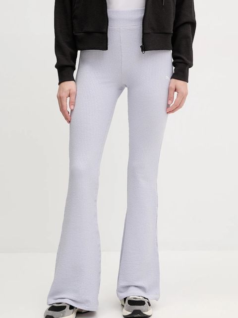 Puma spodnie - zdjęcie produktu nr 1