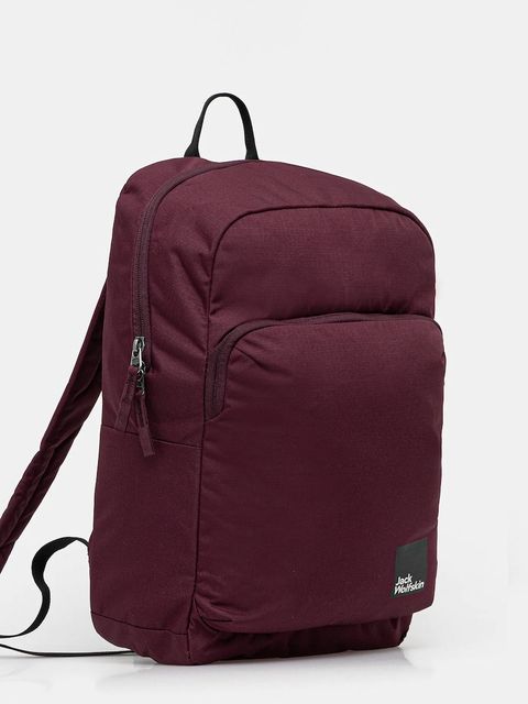 Jack Wolfskin plecak Terraview - zdjęcie produktu nr 1