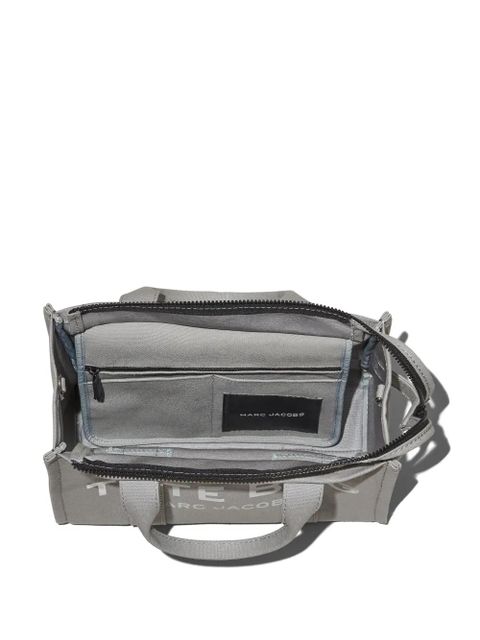 Marc Jacobs The Canvas Medium Tote bag - Grey