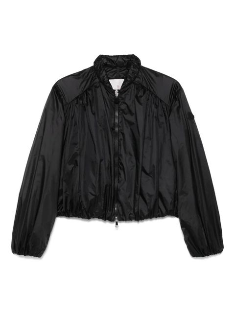 Moncler Chazeron bomber jacket - Black - zdjęcie produktu nr 1