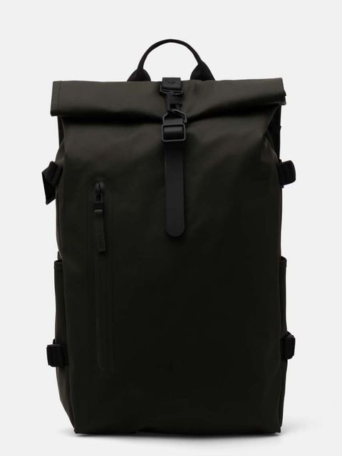 Rains plecak Rolltop Rucksack Large W3