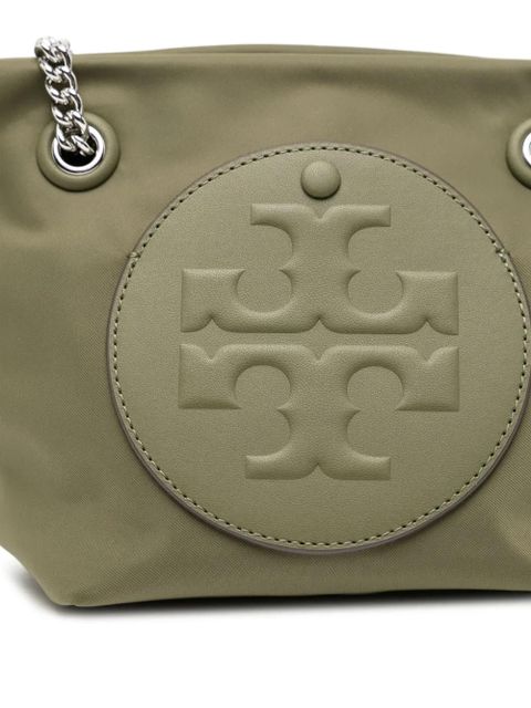 Tory Burch Ella shoulder bag - Green
