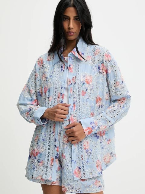 Answear.LAB koszula - zdjęcie produktu nr 1