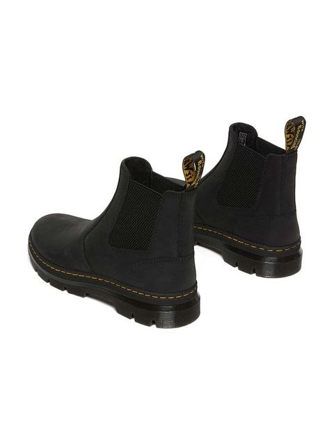 Dr. Martens sztyblety Embury