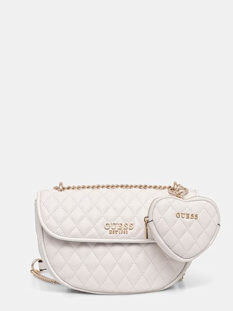 Guess torebka ATABEY - zdjęcie produktu nr 2