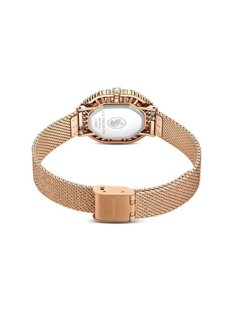 Swarovski zegarek MATRIX