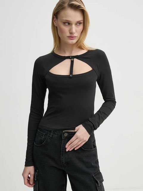 G-Star longsleeve - zdjęcie produktu nr 2