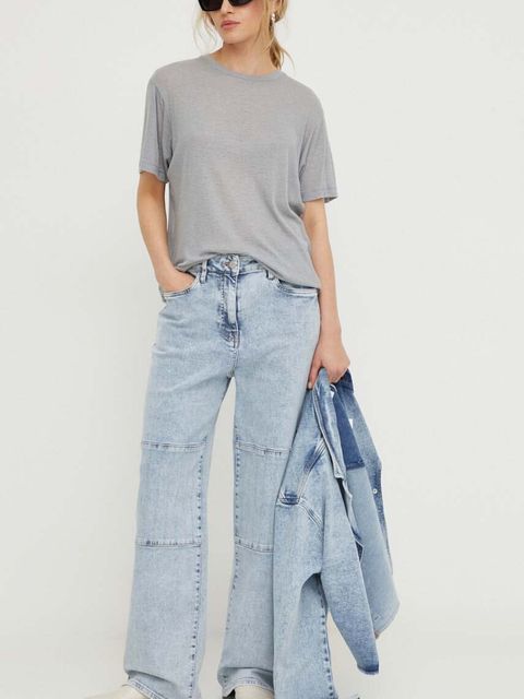 Remain jeansy - zdjęcie produktu nr 1