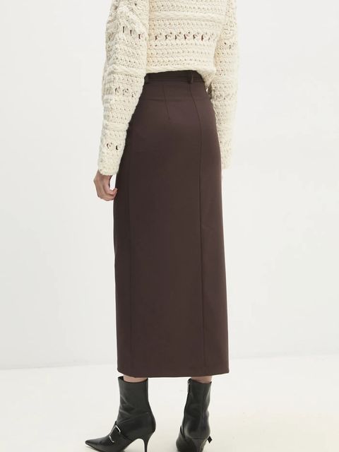 Answear.LAB spódnica