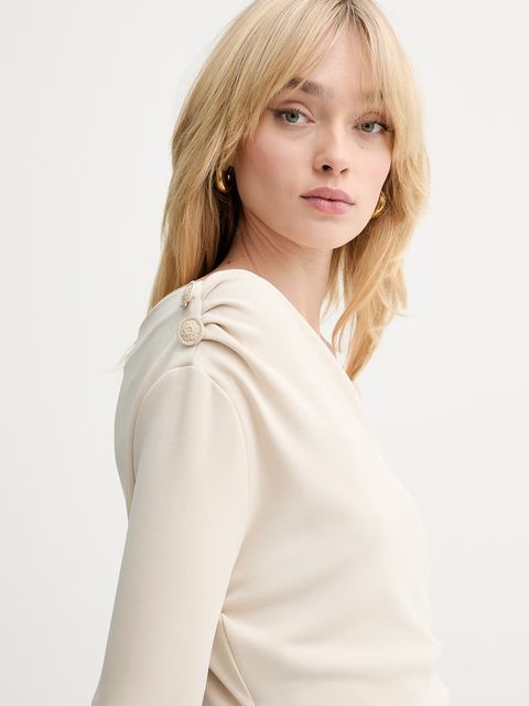 Guess sukienka DESIREE