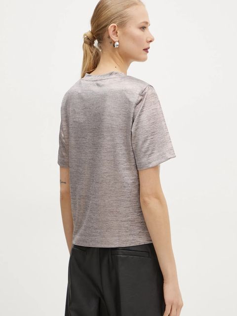 Guess t-shirt SPERANZA