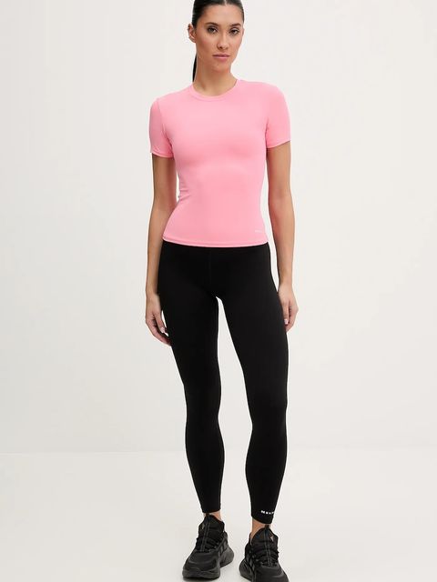 P.E Nation t-shirt Foundation - zdjęcie produktu nr 1