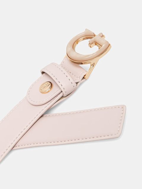 Guess pasek - zdjęcie produktu nr 1