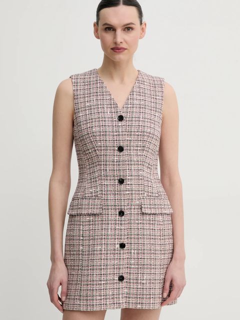 Theory sukienka - zdjęcie produktu nr 1