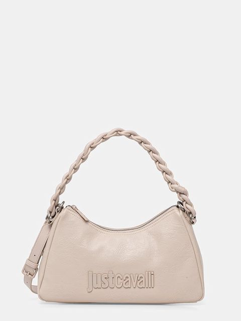 Just Cavalli torebka - zdjęcie produktu nr 1