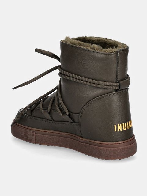 Inuikii śniegowce dziecięce - zdjęcie produktu nr 2