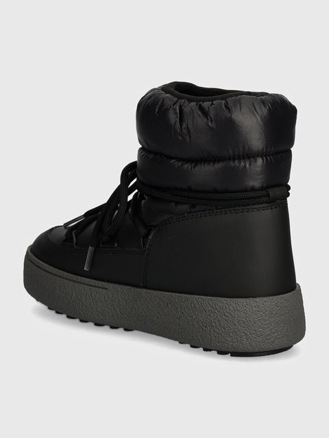 Moon Boot śniegowce MB LTRACK LOW NYLON WP - zdjęcie produktu nr 2