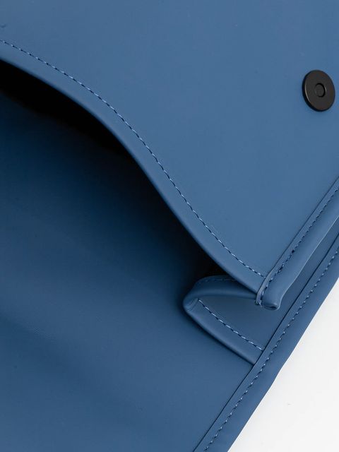 Rains plecak Backpack Mini W3