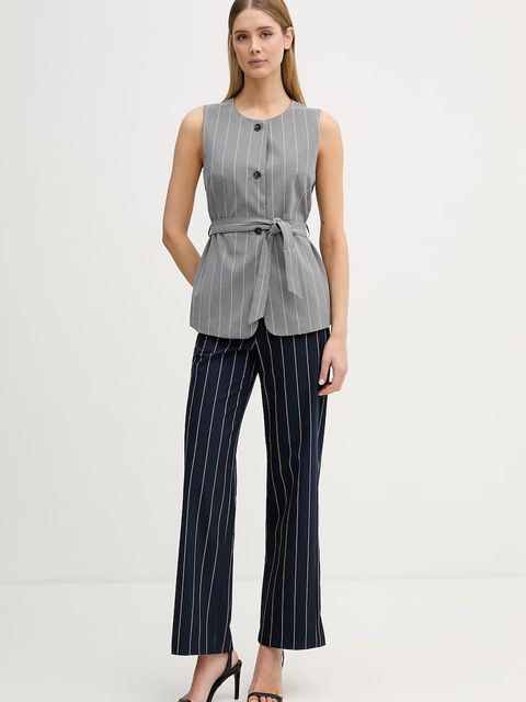 United Colors of Benetton spodnie damskie - zdjęcie produktu nr 1