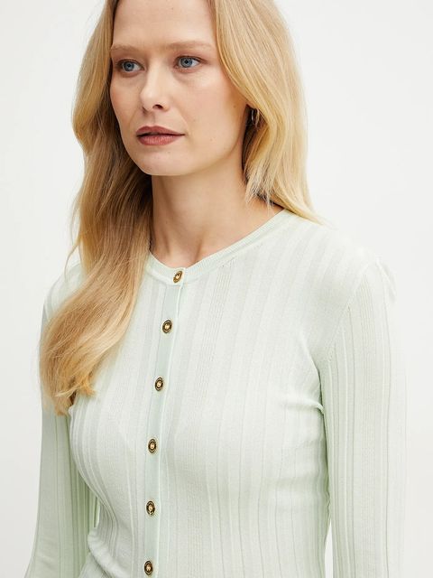 Elisabetta Franchi kardigan