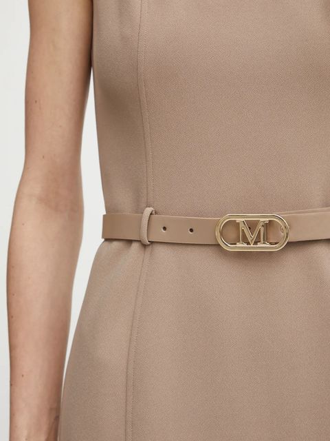 Marciano by Guess sukienka MASHA