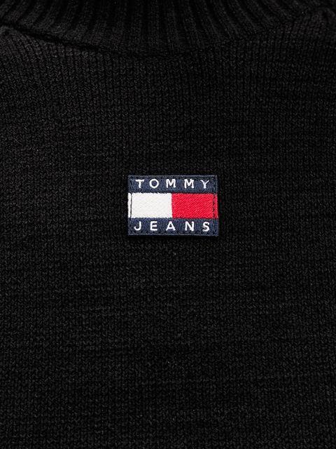 Tommy Jeans sukienka
