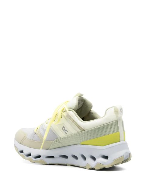 On Running Cloudhorizon sneakers - Grey
