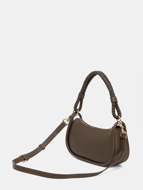 Love Moschino torebka - zdjęcie produktu nr 2