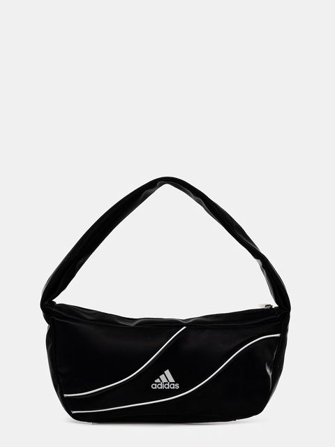 adidas Originals torebka damska z imitacji skóry - zdjęcie produktu nr 2