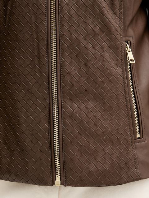 Guess ramoneska CLAUDINE