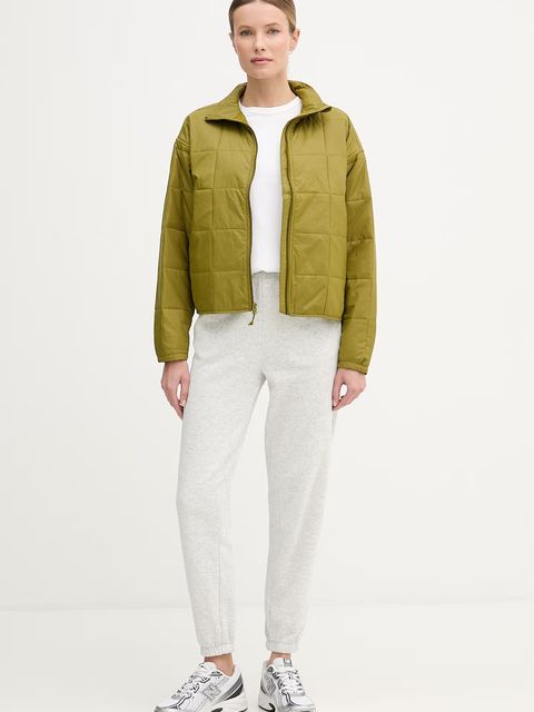 Columbia kurtka Sienna Hill