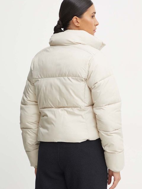 Columbia kurtka Puffect Colorblock