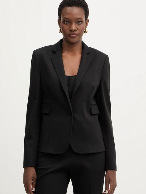 BOSS marynarka Jia14 - zdjęcie produktu nr 1