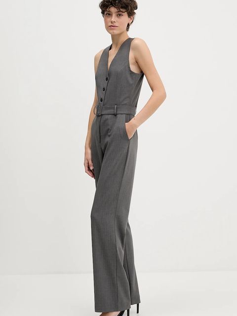 Sisley kombinezon - zdjęcie produktu nr 1