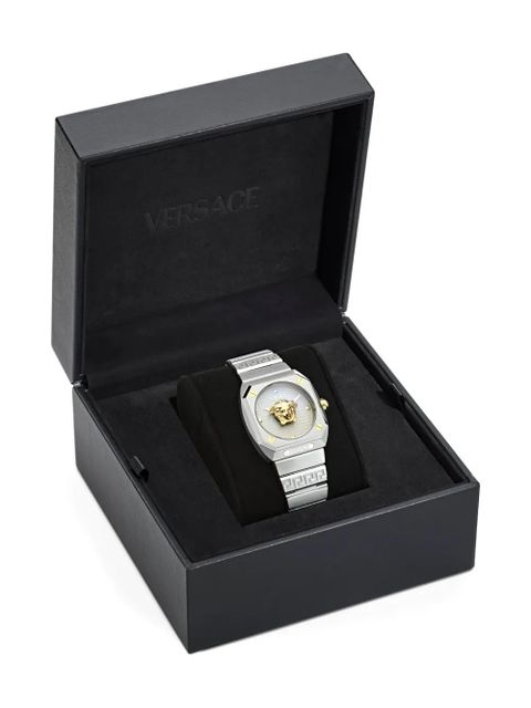 Versace Antares Lady 35mm - Neutrals