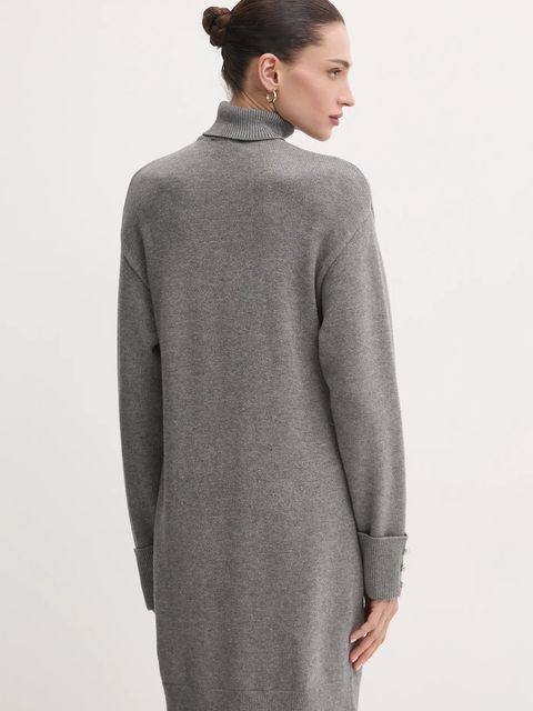 Morgan sukienka RMOUFI