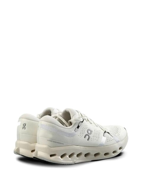 On Running Cloudsurfer 2 trainers - Neutrals