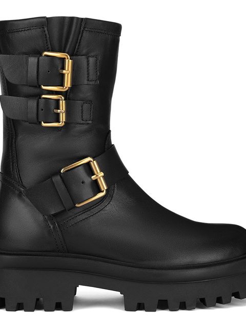 Badura AYBEN-1765-24 Czarny - zdjęcie produktu nr 1