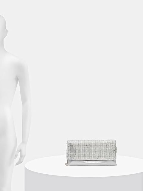 Steve Madden torebka Bglimers