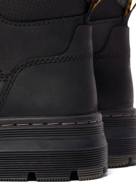 Dr. Martens botki Rilla WX