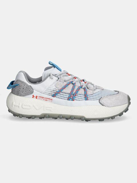 Under Armour buty Fat Tire Venture Pro - zdjęcie produktu nr 1