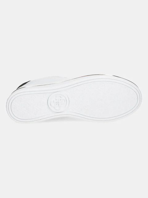 Guess sneakersy STASEY