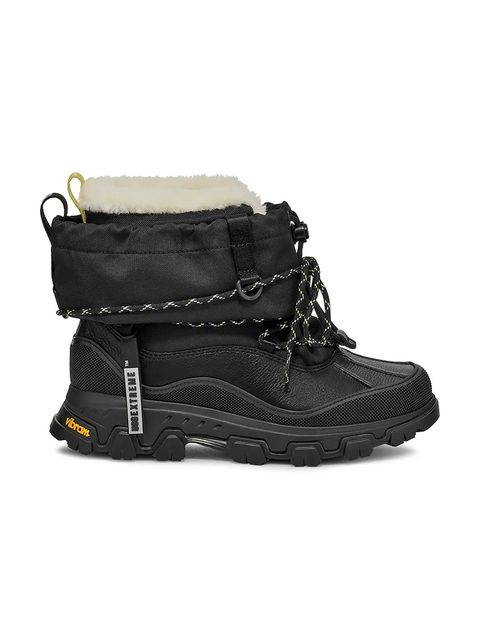 UGG śniegowce Metropeak