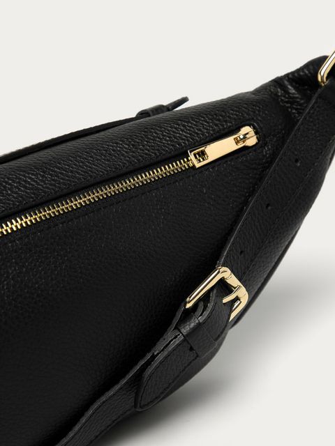 Answear Lab - Nerka skórzana