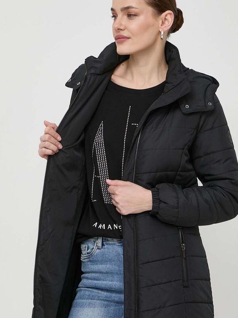 Armani Exchange kurtka