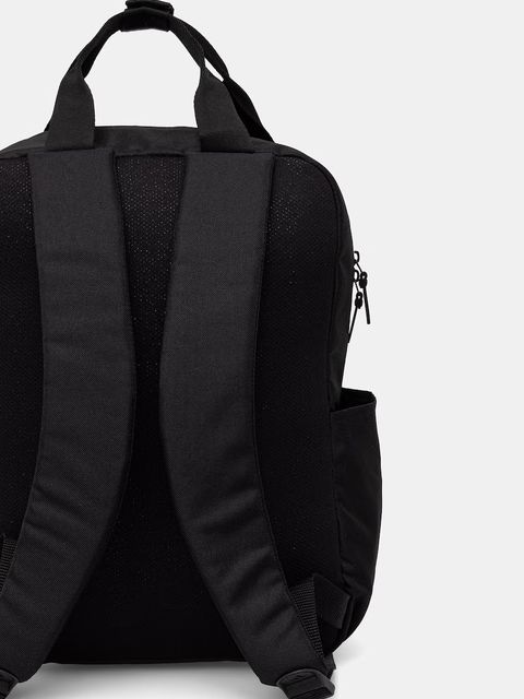 adidas plecak Prime - zdjęcie produktu nr 2