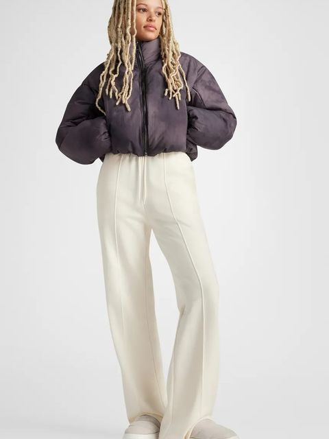 Converse kapcie Chuck Taylor All Star Elements Mule kolor beżowy A13895C